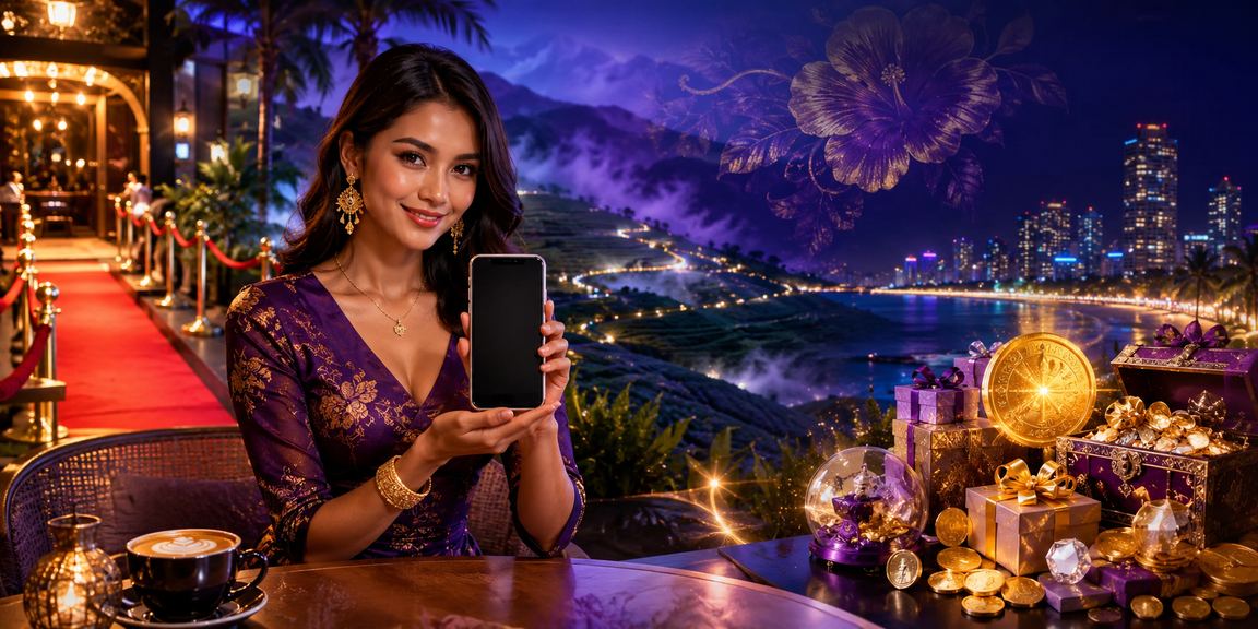 unyil4d