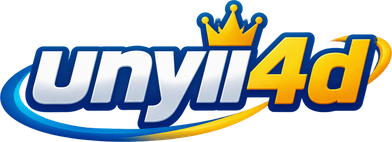 unyil4d